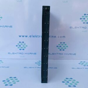 Siemens 6ES7 431-7QH00-0AB0 | Analog Input Module