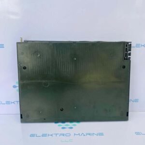 Siemens 6ES7 432-1HF00-0AB0 | Analog Output Module
