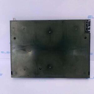 Siemens 6ES7 450-1AP00-0AE0 | Function Module