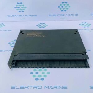 Siemens 6ES7 450-1AP00-0AE0 | Function Module