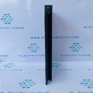 Siemens 6ES7 450-1AP00-0AE0 | Function Module