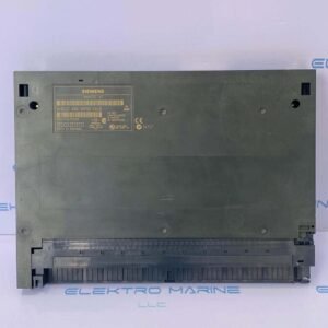 Siemens 6ES7 450-1AP00-0AE0 | Function Module