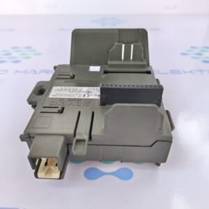 Siemens 6ES7 654-7HY00-0XA0 | Simatic S7 Bus Module