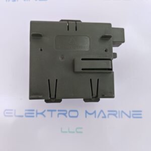 Siemens 6ES7 654-7HY00-0XA0 | Simatic S7 Bus Module
