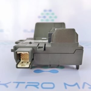 Siemens 6ES7 654-7HY00-0XA0 | Simatic S7 Bus Module