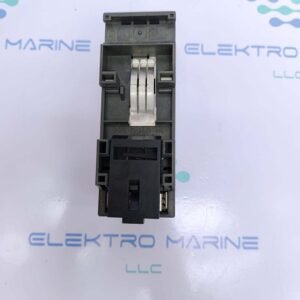 Siemens 6ES7 972-0AA01-0XA0 | ERS 485-Repeater