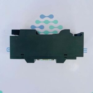 Siemens 6ES7 972-0AA02-0XA0 | RS 485 Repeater