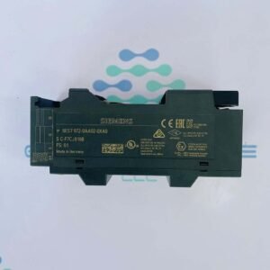 Siemens 6ES7 972-0AA02-0XA0 | RS 485 Repeater