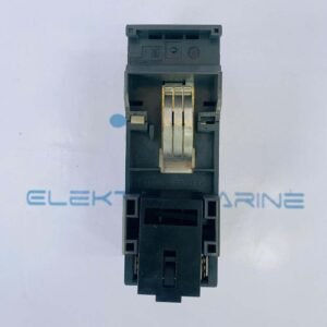 Siemens 6ES7 972-0AA02-0XA0 | RS 485 Repeater