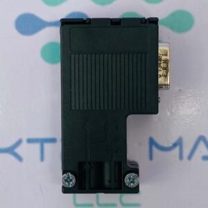 Siemens 6ES7 972-0BA12-0XA0 | Profibus Connector