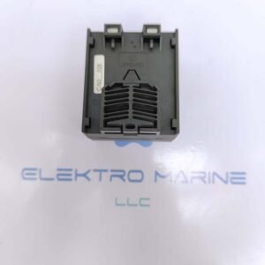 Siemens 6ES7 972-0DA00-0AA0 | Simatic DP, RS485 Terminating Resistor