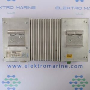 Siemens 6ES7647-7BE30-4DB0 | Simatic Microbox PC