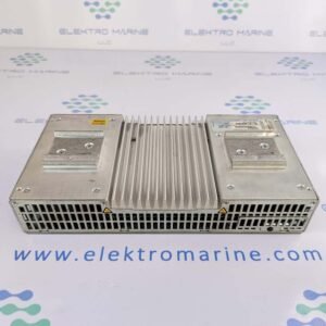 Siemens 6ES7647-7BE30-4DB0 | Simatic Microbox PC