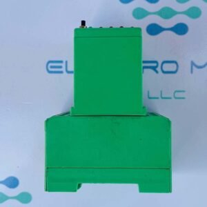Siemens 6FS3480-1AG00 | Power Supply Module
