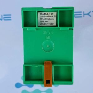 Siemens 6FS3480-1AG00 | Power Supply Module