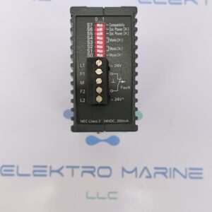 Siemens 6GK1 502-3CB10 | Simatic Net Profibus OLM/G12