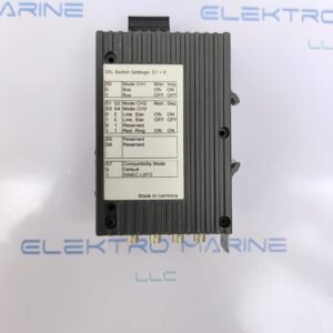 Siemens 6GK1 502-3CB10 | Simatic Net Profibus OLM/G12
