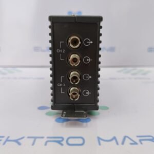 Siemens 6GK1 502-3CB10 | Simatic Net Profibus OLM/G12