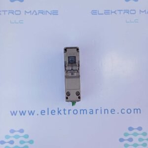 Siemens 6GK1 901 1FC00 0AA0 | Module