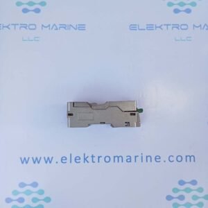 Siemens 6GK1 901 1FC00 0AA0 | Module