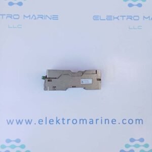 Siemens 6GK1 901 1FC00 0AA0 | Module
