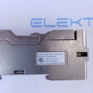 Siemens 6GK1 901 1FC00 0AA0 | Module