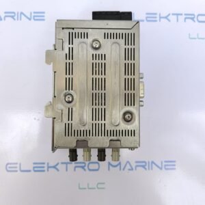 Siemens 6GK1503-3CB00 | Profibus OLM/G12 Optical LINK Module