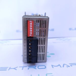 Siemens 6GK1503-3CB00 | Profibus OLM/G12 Optical LINK Module