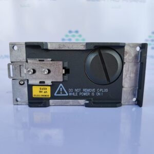Siemens 6GK5204-2BB10-2AA3 | Simatic Net Ethernet Switch Scalance X 204-2