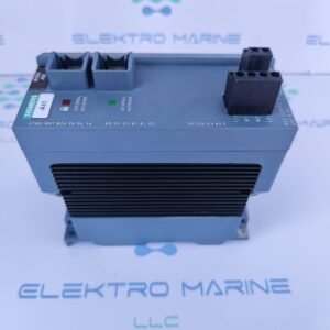 Siemens 6GK5602-0BA10-2AA3 | Simatic Net Security Module