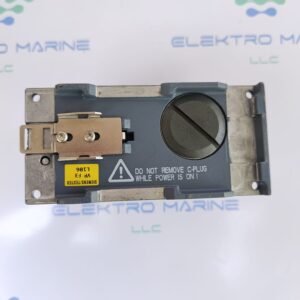 Siemens 6GK5602-0BA10-2AA3 | Simatic Net Security Module