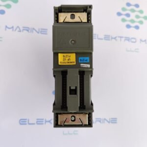 Siemens 6GK7 342-5DA02-0XE0 | Communication Processor