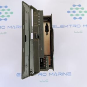 Siemens 6GK7 342-5DA02-0XE0 | Communication Processor