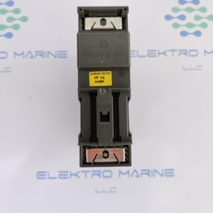 Siemens 6GK7 343-1EX30-0XE0 | Communication Processor