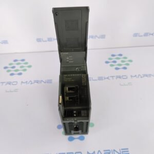 Siemens 6GK7 343-1EX30-0XE0 | Communication Processor