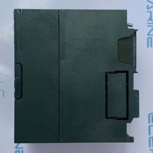 Siemens 6GK7 343-1EX21-0XE0 | Communication Module