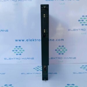 Siemens 6GK7 443-5DX02-0XE0 | communication processor