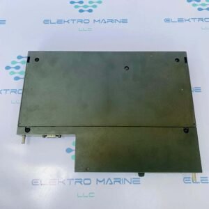 Siemens 6GK7 443-5DX02-0XE0 | communication processor