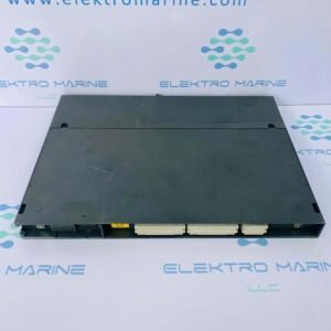 Siemens 6GK7443-1EX30-0XE0 | Communication Processor