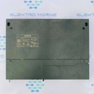 Siemens 6GK7443-1EX30-0XE0 | Communication Processor