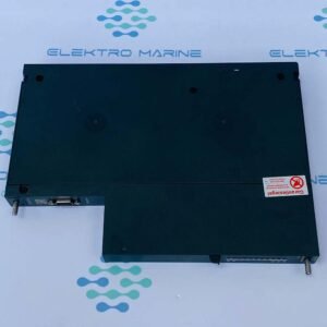 Siemens 6GK7443-5DX05-0XE1 | Communication Processor