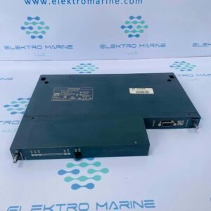 Siemens 6GK7443-5DX05-0XE1 | Communication Processor