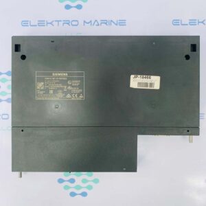 Siemens 6GK7443-5DX05-0XE1 | Communication Processor