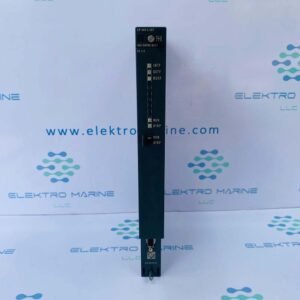 Siemens 6GK7443-5DX05-0XE1 | Communication Processor