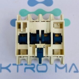 Telemecanique LADN31 | Contactor