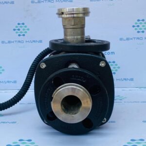 Grundfos CM10-1 A-F-G-E-AOOE O-A-A-N | Pump