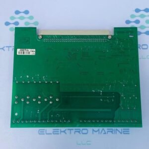 Deif DPD 00078 (1044500050D) | PCB Card