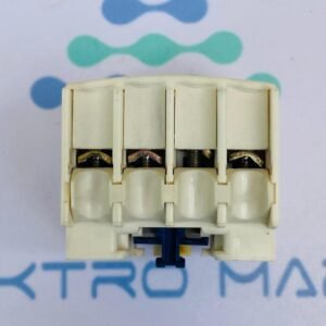 Telemecanique LADN31 | Contactor