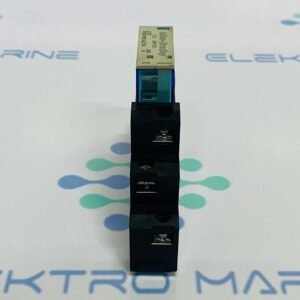 Allen Bradley 700-HK36Z24/700-HN 121 | Relay Socket