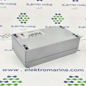 Kongsberg 701571 | DP Alert Panel